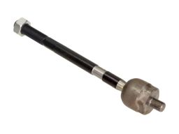 69-0178 Drążek Kier. Renault Laguna Ii 01- Le/Pr Maxgear