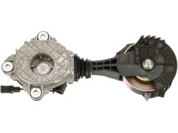 T38771 Napinacz Paska Wieloklinowego Gates