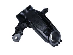 72-5462 Zwrotnica Koła Citroen P. Jumper/ Ducato Maxgear