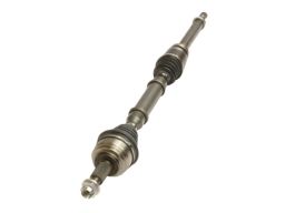 27-3176Mg Maxgear 49-1861