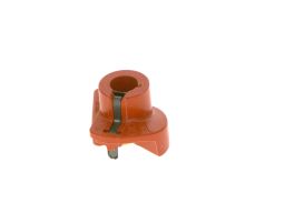 1 234 332 196 Palec Rozdzielacza Zapłonu Bosch