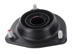 Vkdc 81515 Poduszka Amort. Hyundai P. Elantra/ Velo Skf