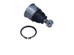 Qs2799/Hq Sworzeń Wahacza Honda P. Accord 90-98 Le Quaro