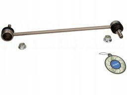 Qs3508/Hq Łącznik Stab. Volvo P. S60/S80 Le/Pr 00- Quaro