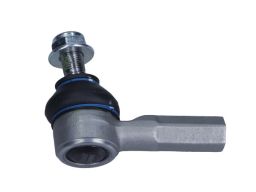 Qs9796/Hq Końc. Dr. Kier. Suzuki Swift/ Opel Agila Quaro