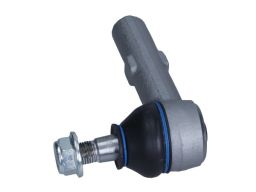 Qs2989/Hq Końc. Dr. Kier. Mazda 626 91- Le/Pr Quaro