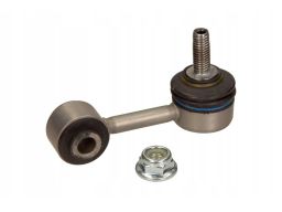 Qs8896/Hq Łącznik Stab. Mazda T. 6 02- Le/Pr Quaro