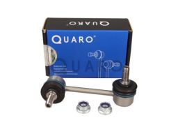 Qs8965/Hq Łącznik Stab. Mazda P. 626 91- Le Quaro