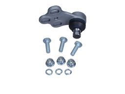 Qs9997/Hq Sworzeń Wahacza Vw P. A80 Pr 19Mm (Ze Ws Quaro