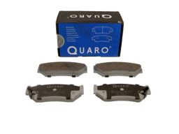 Qp2263 Klocki Ham. Suzuki P. Grand Vitara 98- 1 Quaro