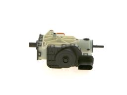 0 986 44D 302 Moduł Zasilający, Wtrysk Mocznika (Adblu 0 986 44D 302 B