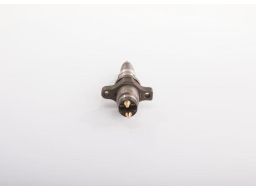 0 986 435 508 Wtryskiwacz 0 986 435 508 Bosch