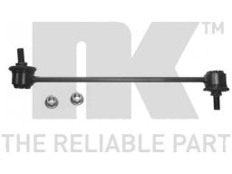 5115006 Łącznik Stab. Daewoo P. Kalos Nk