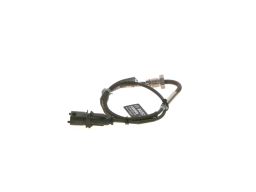 0 986 259 134 Czujnik Temperatury Spalin Bosch