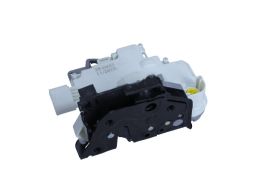 28-0453 Zamek Drzwi Vw P. A4 B8 Le Maxgear
