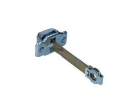 28-1407 Ogranicznik Drzwi Vw P. Transporter 90-0 Maxgear