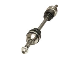 49-1834 Półoś Opel Astra J 09- 1,4/1,6B Le Maxgear