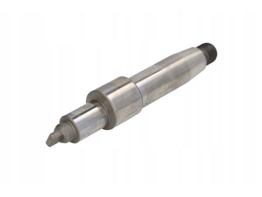 F.01M.101.170 Wałek Pompy Wtryskowej Bosch