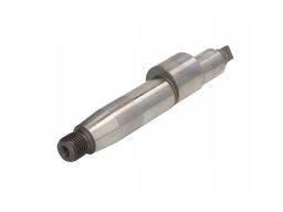 F.01M.101.170 Wałek Pompy Wtryskowej Bosch