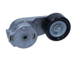 54-1604 Napinacz Paska Wielorowk. Vw Lt28-35 Ii Maxgear