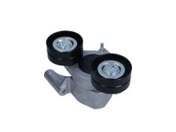 54-1628 Napinacz Paska Wielorowk. Ford Transit 2 Maxgear