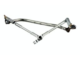 57-0119 Mechanizm Wycieraczek Seat Ibiza Maxgear