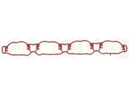 Uszczelka Kolektora Dolotowego 948.030