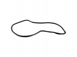 08889 Uszczelka Tylnej Szyby Fe08889 Febi