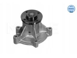 013 026 0007 Pompa Cieczy Chłodzącej Meyle