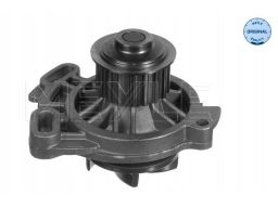 113 012 0013 Pompa Cieczy Chłodzącej Meyle