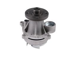 Pompa Cieczy Chłodzącej P272