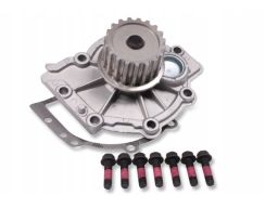 Pompa Cieczy Chłodzącej P980