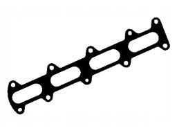 Uszczelka Kolektora Wydechowego 889.091