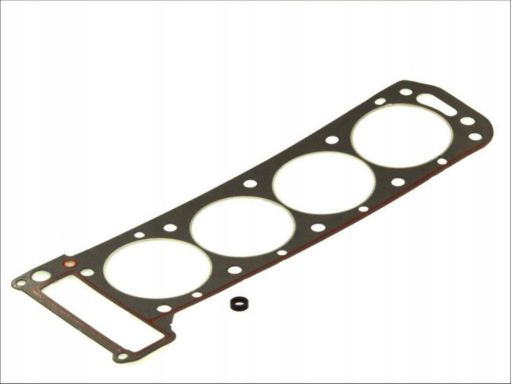 Uszczelka Głowicy Cylindrów 914.274