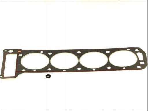 Uszczelka Głowicy Cylindrów 914.274