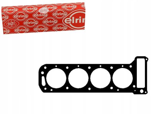 Uszczelka Głowicy Cylindrów 914.274