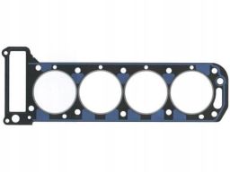 Uszczelka Głowicy Cylindrów 914.274