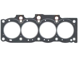 Uszczelka Głowicy Cylindrów 920.401