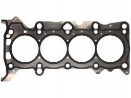 Uszczelka Głowicy Cylindrów 935.800