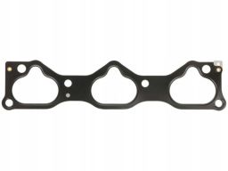 Uszczelka Kolektora Dolotowego 948.770