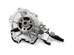 Pompa Cieczy Chłodzącej P2682