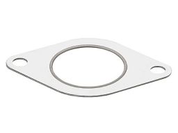 822.300 Uszczelka Rury Wydechowej Elring