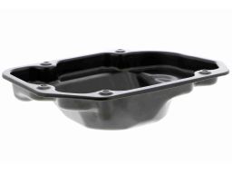 V10-3546 Osłona Lewarka Manualnej Skrzyni Biegów Vaico