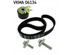 Zestaw Paska Rozrządu Vkma 06134