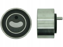 Vkm 76204 Rolka Napinająca Paska Rozrządu Skf