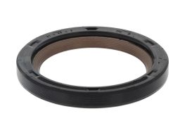 20029770B Uszczelniacz Na Wałku Pompy Wtryskowej Corteco