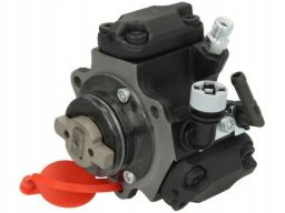 0 986 437 023 Pompa Wysokiego Ciśnienia 0 986 437 023 Bosch