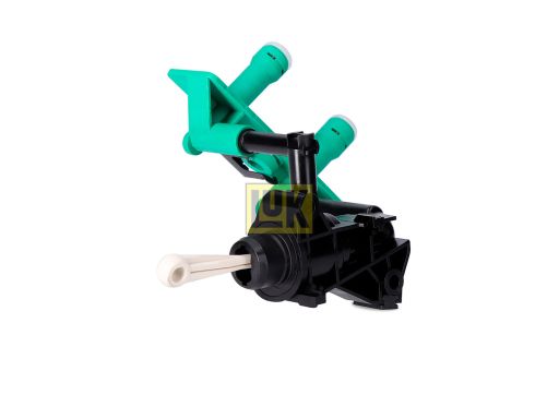 Pompa Sprzęgła 511 0176 10