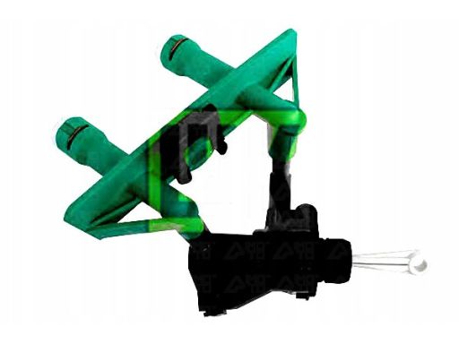 Pompa Sprzęgła 511 0176 10