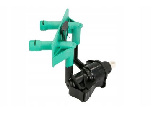 Pompa Sprzęgła 511 0176 10